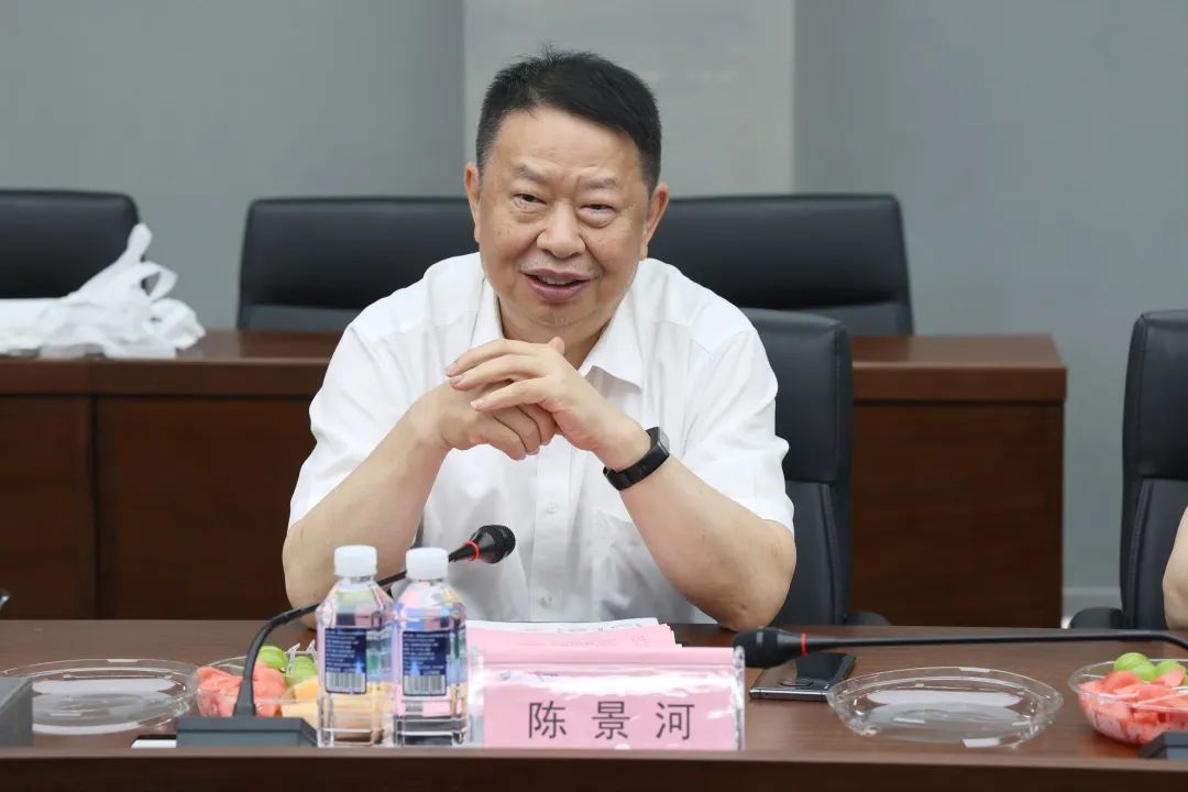 20220711081954_69883 紫金矿业集团党委书记、董事长陈景河莅临不朽情缘-官方网站智能调查互换