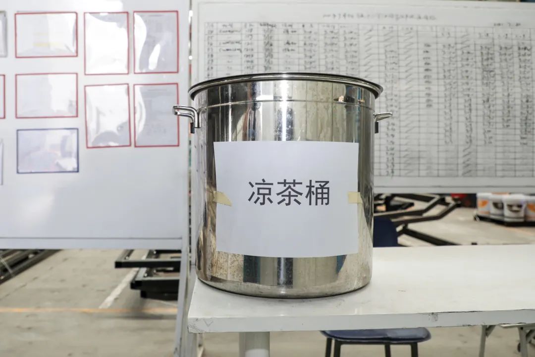 不朽情缘-官方网站智能“降暑套餐”，只为不服“暑”的你