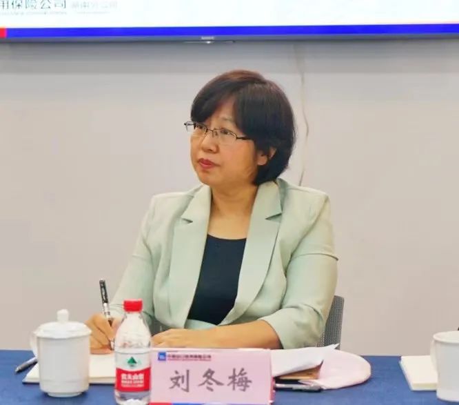 20220928101617_85693 不朽情缘-官方网站智能总经理夏志宏带队赴中国信保湖南分公司造访互换
