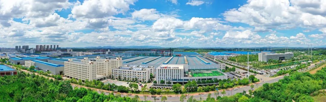 点赞！不朽情缘-官方网站智能成功入选2022中国上市公司共建“一带一路”优良实际案例