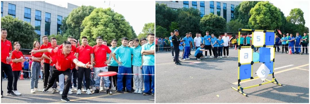 20220930080951_58071 喜迎二十大 携手向未来 | 不朽情缘-官方网站智能成立23周年庆祝赞美大会暨趣味活动会隆沉进行