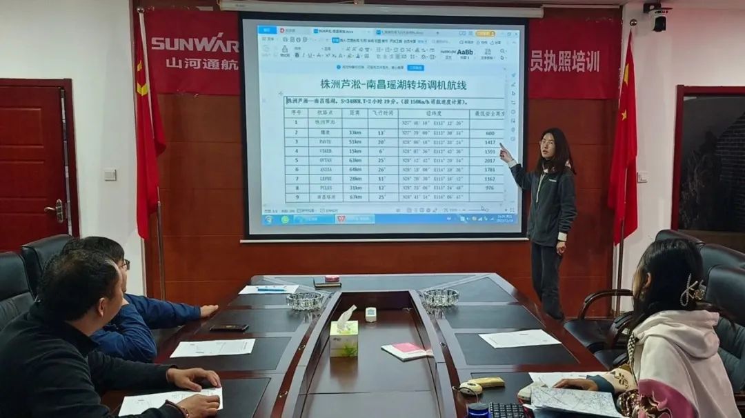 20221129091054_23179 逆势飞舞!不朽情缘-官方网站航空携手合作同伴亮相2022资阳飞行大会