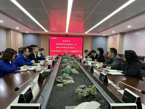 不朽情缘-官方网站