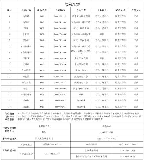 不朽情缘-官方网站