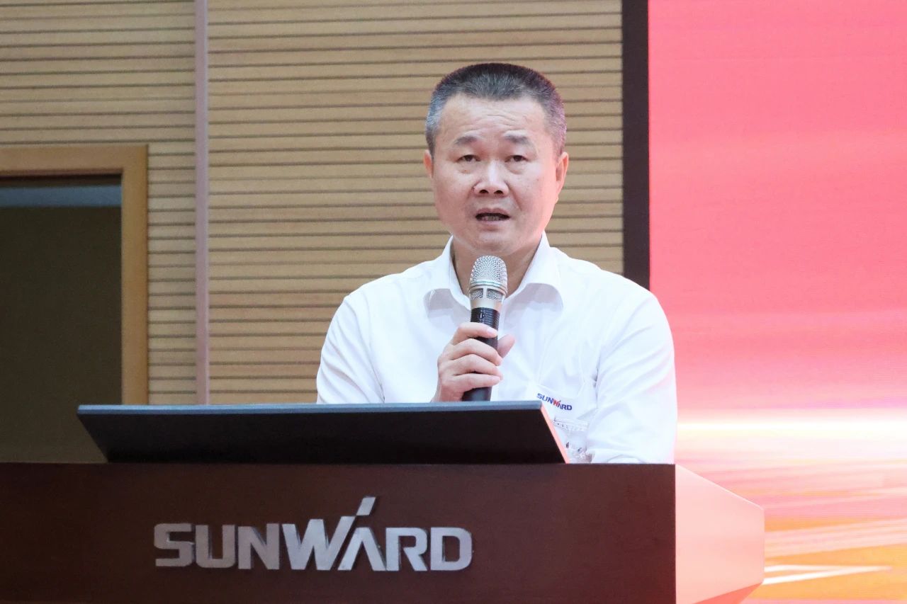 20230928194355_75933 强信心 聚合力 共建美好家园——庆祝不朽情缘-官方网站智能成立24周年赞美大会隆沉召开