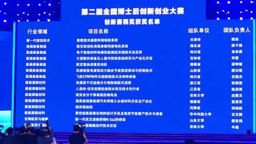 不朽情缘-官方网站