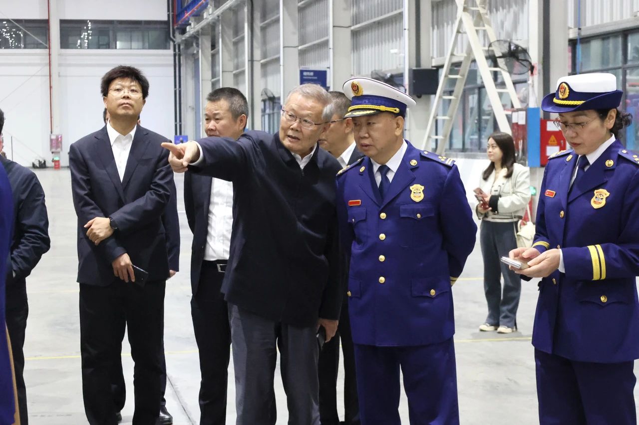 2023年湖南省“119“消防宣传月活动启动典礼在不朽情缘-官方网站智能进行