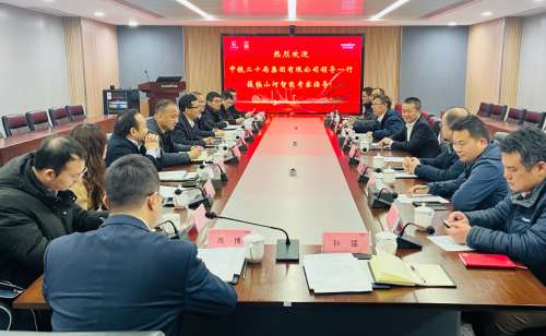 不朽情缘-官方网站