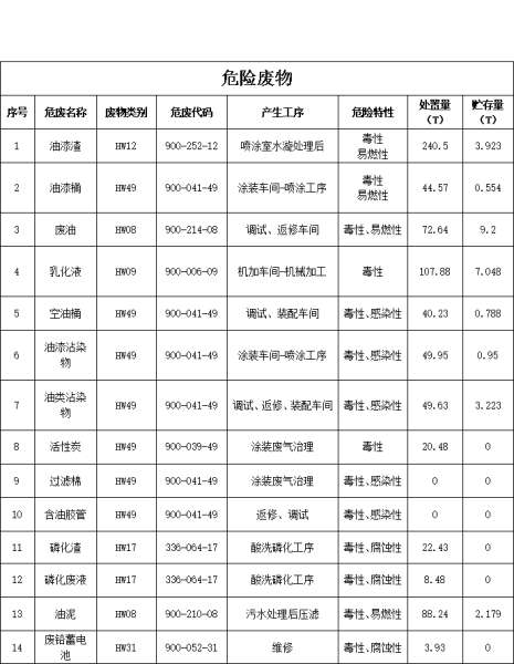 不朽情缘-官方网站