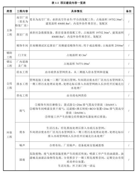 不朽情缘-官方网站