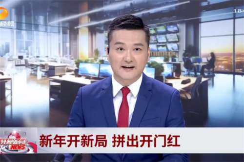 不朽情缘-官方网站