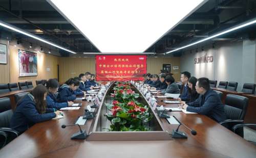 不朽情缘-官方网站