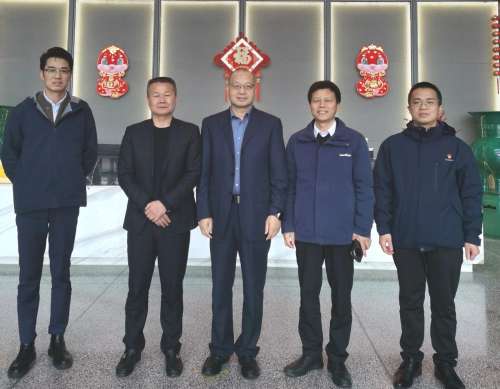 不朽情缘-官方网站