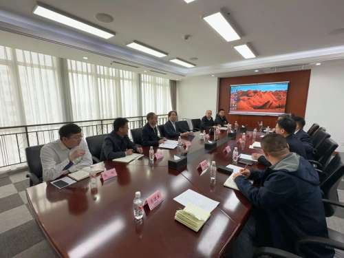不朽情缘-官方网站