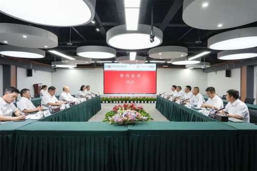 不朽情缘-官方网站