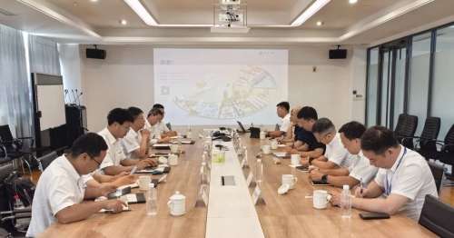 不朽情缘-官方网站
