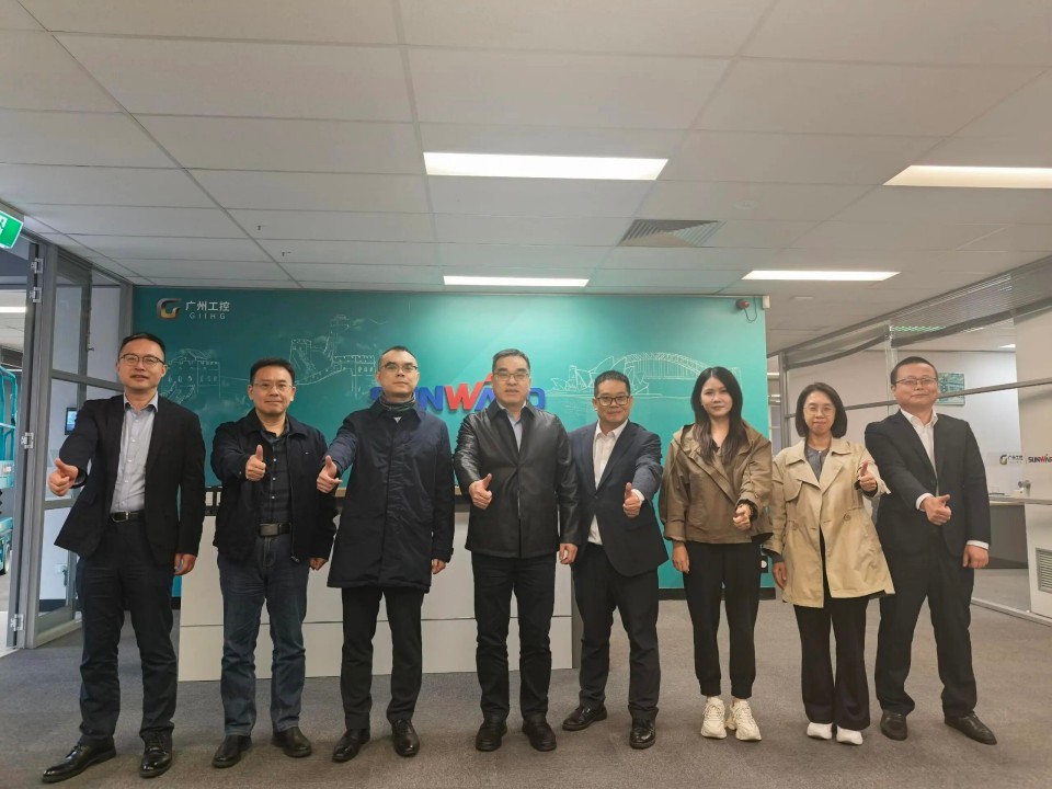 20250924075910_47249 昭通工控集团总经理王福铸率队调查不朽情缘-官方网站智能澳大利亚子公司