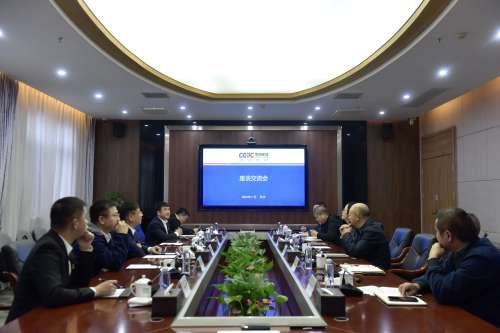 不朽情缘-官方网站
