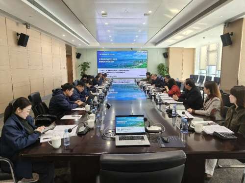 不朽情缘-官方网站