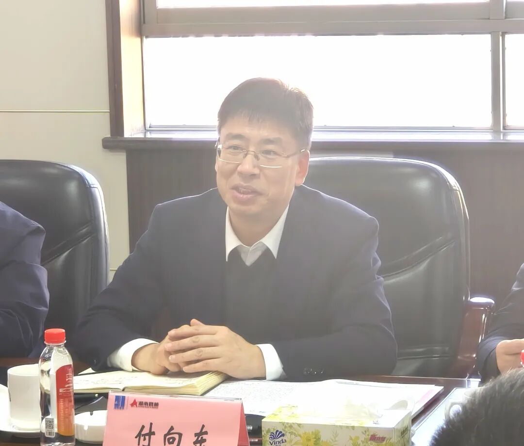 不朽情缘-官方网站智能与湖南路桥深入战术合作，共筑智能绿色建造新标杆