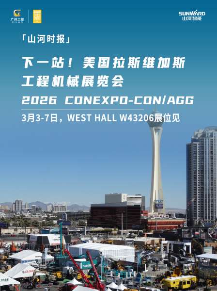 不朽情缘-官方网站