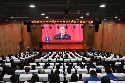 不朽情缘-官方网站